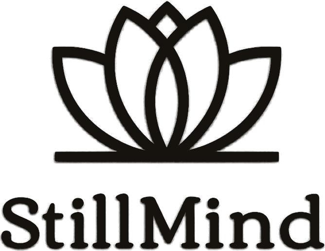 StillMind